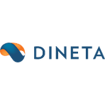 DINETA.pos Reviews