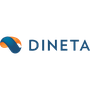 DINETA.pos Reviews