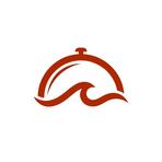 DineWaves Reviews