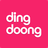 DingDoong Reviews