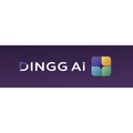 DINGG AI