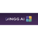DINGG AI Reviews