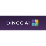 DINGG AI Reviews