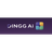 DINGG AI