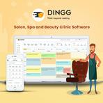 DINGG Reviews