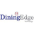 DiningEdge Reviews