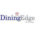 DiningEdge