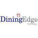 DiningEdge Reviews