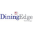 DiningEdge