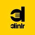 Dinlr Waiter