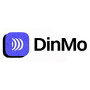 DinMo Reviews
