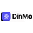 DinMo Reviews