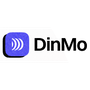 DinMo Icon