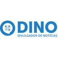 DINO Divulgador de Notícias