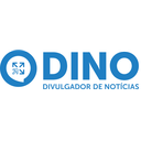DINO Divulgador de Notícias Reviews