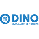 DINO Divulgador de Notícias Reviews