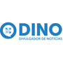 DINO Divulgador de Notícias Reviews