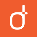 Diode Collab Reviews