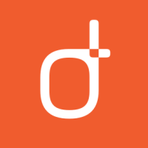 Diode Collab Reviews