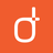 Diode Collab Reviews