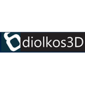 diolkos