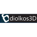 diolkos Reviews