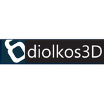 diolkos Reviews