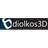 diolkos Reviews