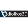 diolkos Reviews