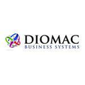 Diomac ERP Solution