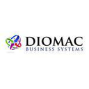 Diomac ERP Solution Reviews