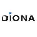 Diona Reviews