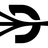 Diopter