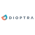 Dioptra