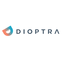 Dioptra Reviews