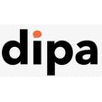 Dipa Reviews