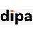 Dipa Reviews