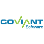 Diplomat Managed File Transfer Reviews