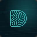 Diploria AI Reviews