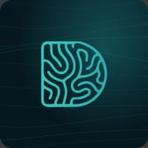 Diploria AI Reviews