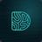 Diploria AI Reviews