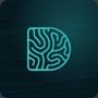 Diploria AI Reviews