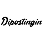 Dipostingin Reviews