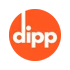 dipp Reviews