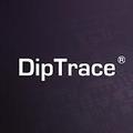 DipTrace