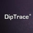 DipTrace Reviews