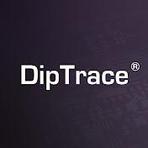 DipTrace Reviews