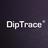 DipTrace