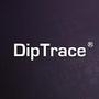 DipTrace