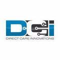 Direct Care Innovations
